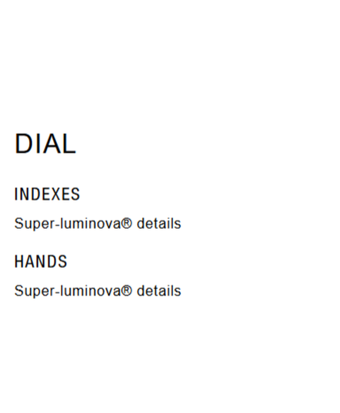 detail_1757772554_Screenshot 2025-09-13 181134_700x850.png